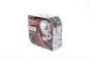 Автолампа Night Breaker Silver H7 PX26d 55 W прозрачный OSRAM 64210NBSHCB (фото 1)