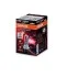 Автолампа Night Breaker Unlimited H7 PX26d 55 W прозрачно-голубая OSRAM 64210NBU (фото 1)