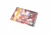 Автолампа Night Breaker Laser H7 PX26d 55 W прозрачно-голубая OSRAM 64210NL01B (фото 1)