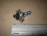 Автолампа Night Breaker Laser H7 PX26d 55 W прозрачно-голубая OSRAM 64210NL (фото 2)