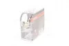 Автолампа Night Breaker Laser H7 PX26d 55 W прозрачно-голубая OSRAM 64210NLHCB (фото 4)
