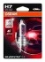 Автолампа Silverstar 2.0 H7 PX26d 55 W прозрачная OSRAM 64210SV2-01B (фото 1)