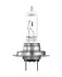 ЛАМПА H7 55W 12V PX26D10 OSRAM ="64210ULT1BL" (фото 1)