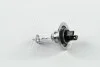 Автолампа Osram 64210ult Ultra Life H7 PX26d 55 W прозрачная