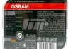 Автолампа Ultra Life H7 PX26d прозрачная OSRAM 64210ULTHCB (фото 2)