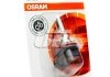 Автолампа Original Line H11 PGJ19-2 55 W прозрачная OSRAM 6421101B (фото 1)