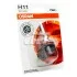 Автолампа Original Line H11 PGJ19-2 55 W прозрачная OSRAM 6421101B (фото 1)
