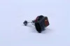 Автолампа Osram 64211 Original Line H11 PGJ19-2 55 W прозрачная
