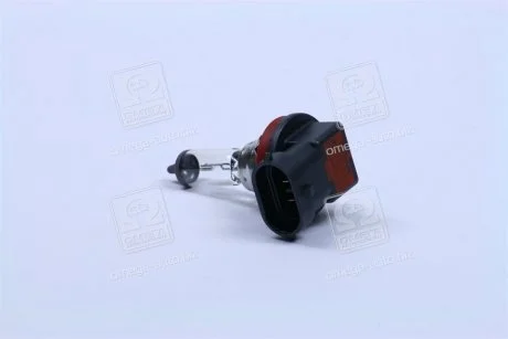 Автолампи H11 12V 55W OSRAM 64211