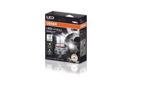 Лампа OSRAM 64211DWBRT2HFB