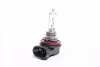 Автолампа Night Breaker Silver H11 PGJ19-2 55 W прозрачная OSRAM 64211NBS (фото 4)