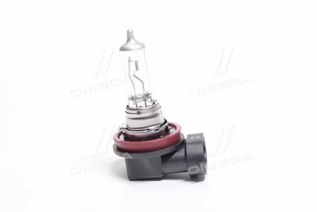 Автолампа Night Breaker Silver H11 PGJ19-2 55 W прозрачная OSRAM 64211NBS