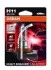 Автолампа Night Breaker Unlimited H11 PGJ19-2 55 W прозрачно-голубая OSRAM 64211NBU-01B (фото 1)