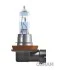 Автолампа H11 PGJ19-2 55 W прозрачная OSRAM 64211NBU (фото 2)