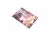 Автолампа Night Breaker Laser H11 PGJ19-2 55 W прозрачно-голубая OSRAM 64211NL01B (фото 3)