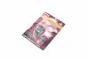 Автолампа Night Breaker Laser H11 PGJ19-2 55 W прозрачно-голубая OSRAM 64211NL01B (фото 4)