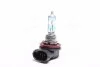 Автолампа Night Breaker Laser H11 PGJ19-2 55 W прозрачно-голубая OSRAM 64211NL (фото 4)