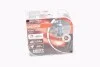 Автолампа Night Breaker Laser H11 PGJ19-2 55 W прозрачно-голубая OSRAM 64211NLHCB (фото 1)