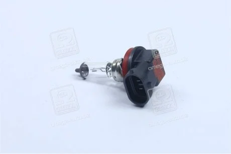 Лампа фари H8 12V 35W PGJ19-1 OSRAM 64212