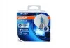 Лампа H8 12V 35W PGJ19-1 HCB2 Сool BLUE INTENSE OSRAM 64212CBI-HCB (фото 1)