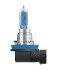 Лампа H8 12V 35W PGJ19-1 HCB2 Сool BLUE INTENSE OSRAM 64212CBI-HCB (фото 2)