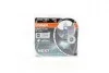 Лампа H8 12V 35W PGJ19-1 HCB2 CBI NEXT GEN OSRAM 64212CBNHCB (фото 1)
