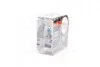Лампа H8 12V 35W PGJ19-1 HCB2 CBI NEXT GEN OSRAM 64212CBNHCB (фото 2)