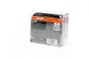 Лампа H8 12V 35W PGJ19-1 HCB2 CBI NEXT GEN OSRAM 64212CBNHCB (фото 3)