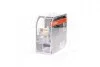 Лампа H8 12V 35W PGJ19-1 HCB2 CBI NEXT GEN OSRAM 64212CBNHCB (фото 4)