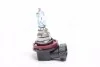 Автолампа Osram 64212NL Night Breaker Laser H8 PGJ19-1 35 W прозрачно-голубая