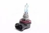 Автолампа Night Breaker Laser H8 PGJ19-1 35 W прозрачно-голубая OSRAM 64212NL (фото 4)