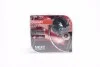 Автолампа Night Breaker Laser H8 PGJ19-1 35 W прозрачно-голубая OSRAM 64212NLHCB (фото 1)