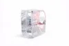 Автолампа Night Breaker Laser H8 PGJ19-1 35 W прозрачно-голубая OSRAM 64212NLHCB (фото 2)