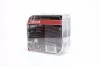 Автолампа Night Breaker Laser H8 PGJ19-1 35 W прозрачно-голубая OSRAM 64212NLHCB (фото 3)