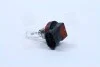 Лампа фари H9 65W 12V PGJ19-5