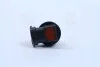Автолампа Original Line H9 PGJ19-5 65 W прозрачная OSRAM 64213 (фото 2)