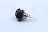 Автолампа Original Line H9 PGJ19-5 65 W прозрачная OSRAM 64213 (фото 3)