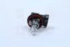 Автолампа Original Line H9 PGJ19-5 65 W прозрачная OSRAM 64213 (фото 4)
