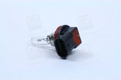Автолампа Original Line H9 PGJ19-5 65 W прозрачная OSRAM 64213 (фото 1)