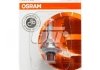 Лампа H7 24V 70W PX26d BLI STANDARD OSRAM 6421501B (фото 1)