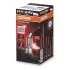 Автолампа Truckstar Pro H11 PGJ19-2 70 W прозрачная OSRAM 64216TSP (фото 1)