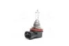Автолампа Osram 64219L Original Line H16 19 W прозрачная