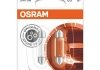 Автолампи OSRAM 642302B (фото 1)