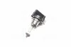 Автолампа Original Line H11B PGJY19-2 55 W прозрачная OSRAM 64241 (фото 1)
