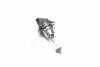 Автолампа Original Line H11B PGJY19-2 55 W прозрачная OSRAM 64241 (фото 2)