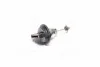 Автолампа Original Line H11B PGJY19-2 55 W прозрачная OSRAM 64241 (фото 3)