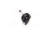 Автолампа Original Line H11B PGJY19-2 55 W прозрачная OSRAM 64241 (фото 4)