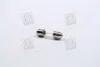Автолампа Osram 6428 Original C3W SV7-8 3 W прозрачная