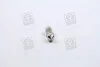 Автолампа Original C3W SV7-8 3 W прозрачная OSRAM 6428 (фото 2)