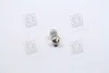Автолампа Original C3W SV7-8 3 W прозрачная OSRAM 6428 (фото 4)